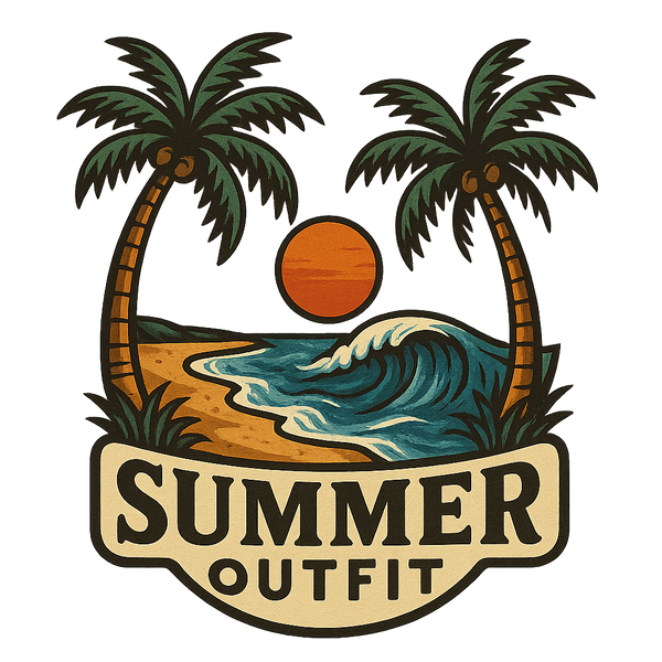 summeroutfitshop